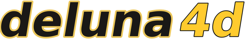 deluna4d logo